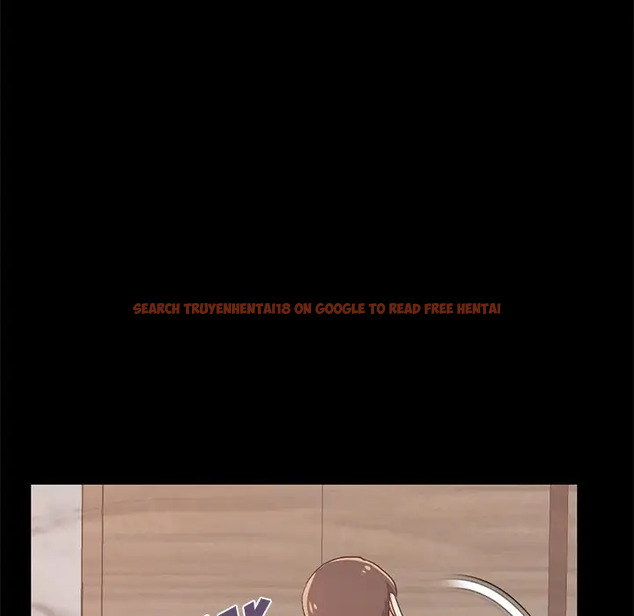 Read Hentai Image 155 506 in comic My Love For Her - Chapter 9 - hentaitnt.net