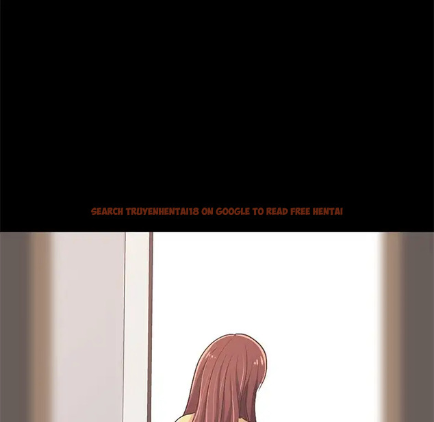 Read Hentai Image 157 506 in comic My Love For Her - Chapter 9 - hentaitnt.net