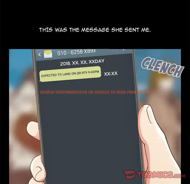 Read Hentai Image 16 500 in comic My Love For Her - Chapter 9 - hentaitnt.net