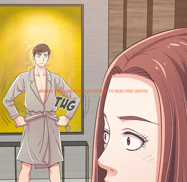 Read Hentai Image 164 506 in comic My Love For Her - Chapter 9 - hentaitnt.net