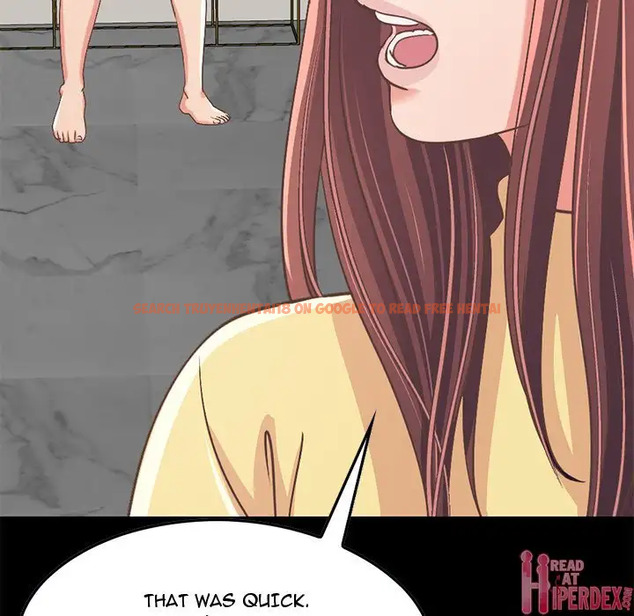 Read Hentai Image 165 506 in comic My Love For Her - Chapter 9 - hentaitnt.net