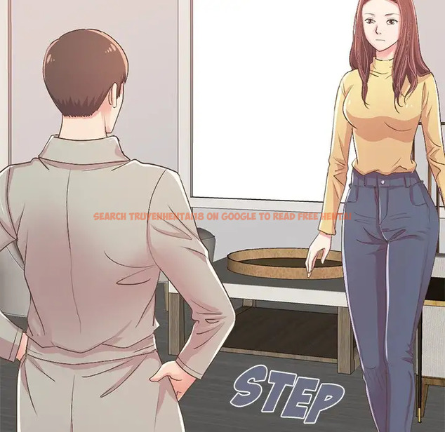 Read Hentai Image 167 506 in comic My Love For Her - Chapter 9 - hentaitnt.net