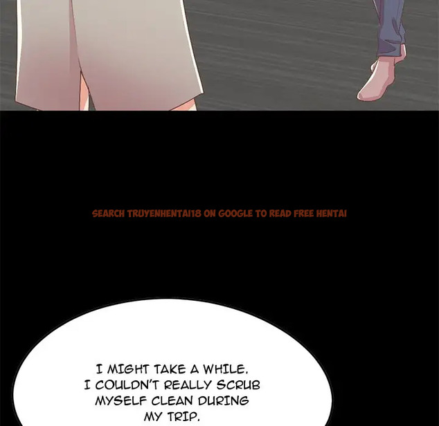 Read Hentai Image 168 506 in comic My Love For Her - Chapter 9 - hentaitnt.net