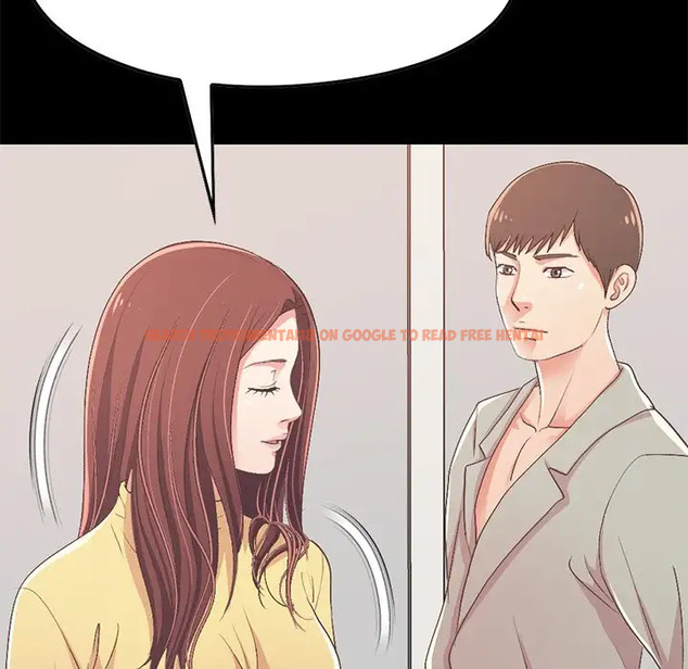 Read Hentai Image 169 506 in comic My Love For Her - Chapter 9 - hentaitnt.net