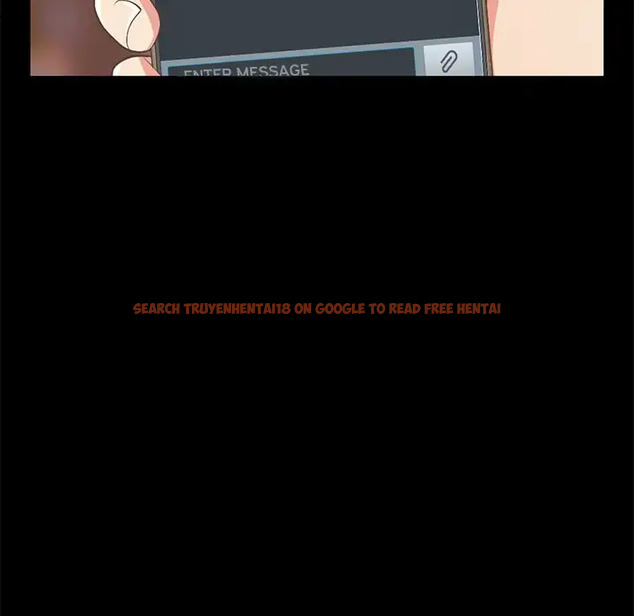 Read Hentai Image 17 500 in comic My Love For Her - Chapter 9 - hentaitnt.net