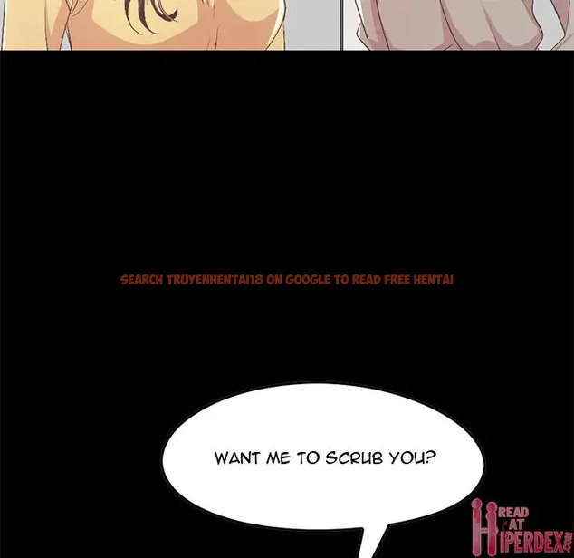 Read Hentai Image 170 506 in comic My Love For Her - Chapter 9 - hentaitnt.net