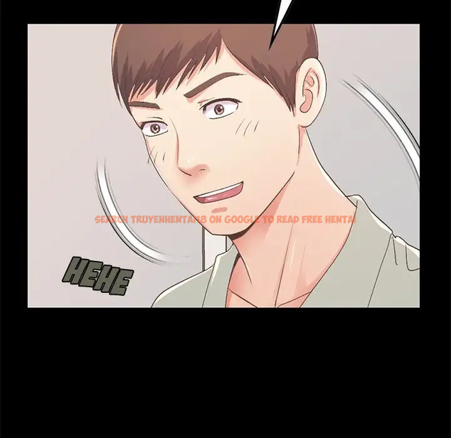 Read Hentai Image 171 506 in comic My Love For Her - Chapter 9 - hentaitnt.net
