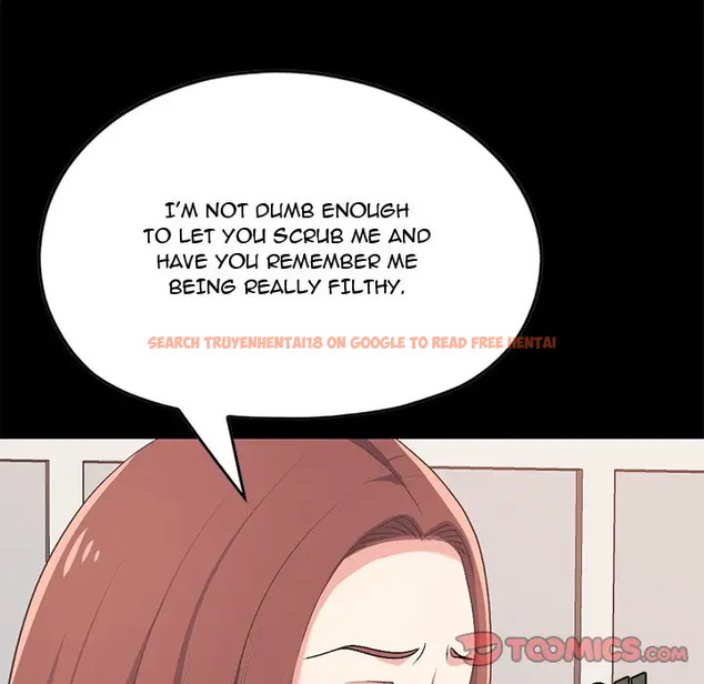 Read Hentai Image 172 506 in comic My Love For Her - Chapter 9 - hentaitnt.net