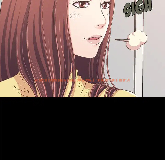 Read Hentai Image 173 506 in comic My Love For Her - Chapter 9 - hentaitnt.net
