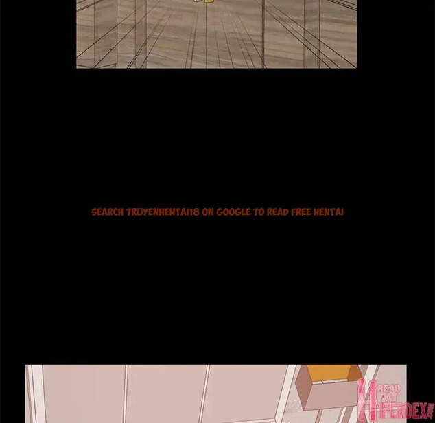 Read Hentai Image 175 506 in comic My Love For Her - Chapter 9 - hentaitnt.net