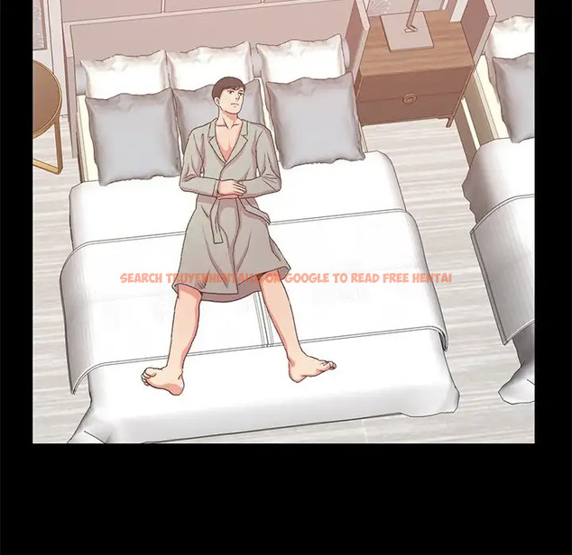 Read Hentai Image 176 506 in comic My Love For Her - Chapter 9 - hentaitnt.net