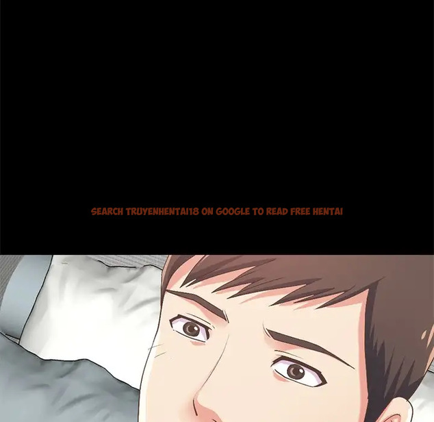 Read Hentai Image 177 506 in comic My Love For Her - Chapter 9 - hentaitnt.net