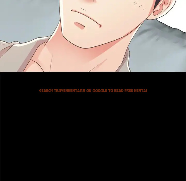 Read Hentai Image 178 506 in comic My Love For Her - Chapter 9 - hentaitnt.net