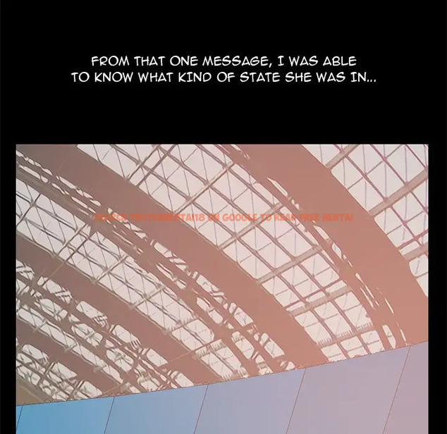 Read Hentai Image 18 500 in comic My Love For Her - Chapter 9 - hentaitnt.net