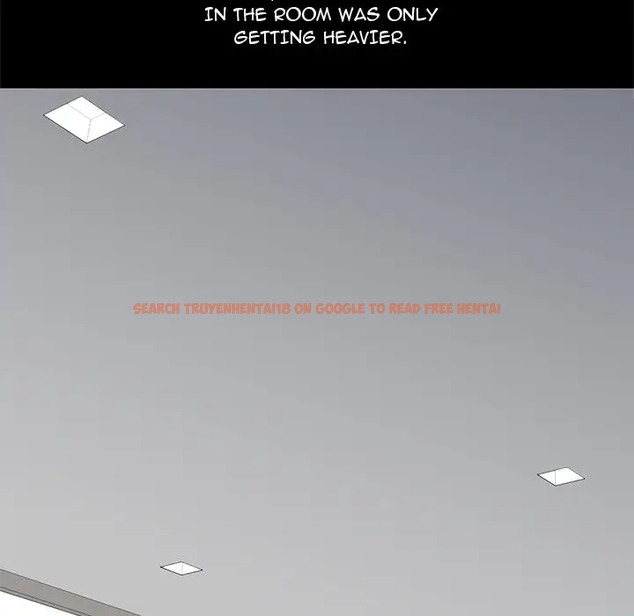 Read Hentai Image 180 506 in comic My Love For Her - Chapter 9 - hentaitnt.net