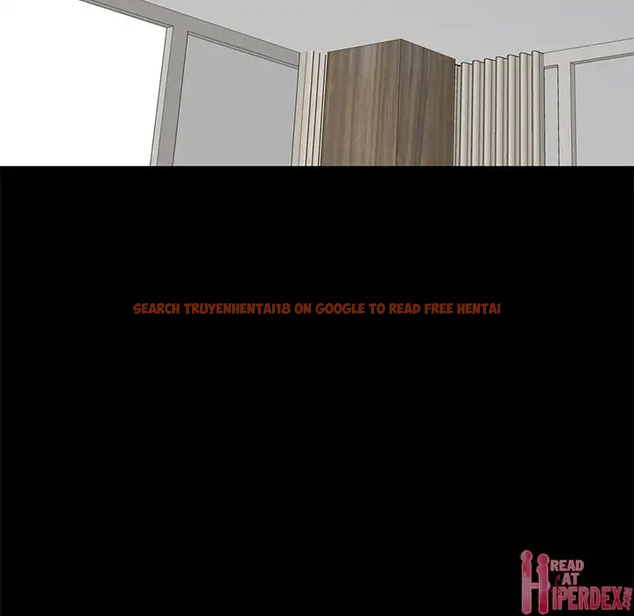 Read Hentai Image 181 506 in comic My Love For Her - Chapter 9 - hentaitnt.net