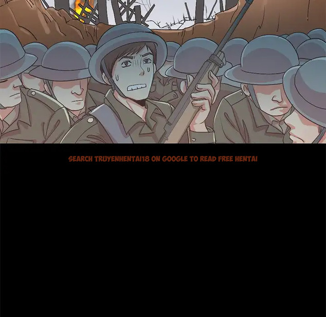 Read Hentai Image 183 506 in comic My Love For Her - Chapter 9 - hentaitnt.net