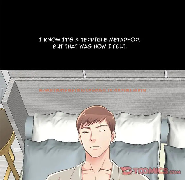 Read Hentai Image 184 506 in comic My Love For Her - Chapter 9 - hentaitnt.net