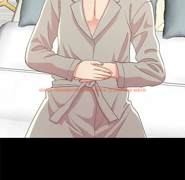 Read Hentai Image 185 506 in comic My Love For Her - Chapter 9 - hentaitnt.net