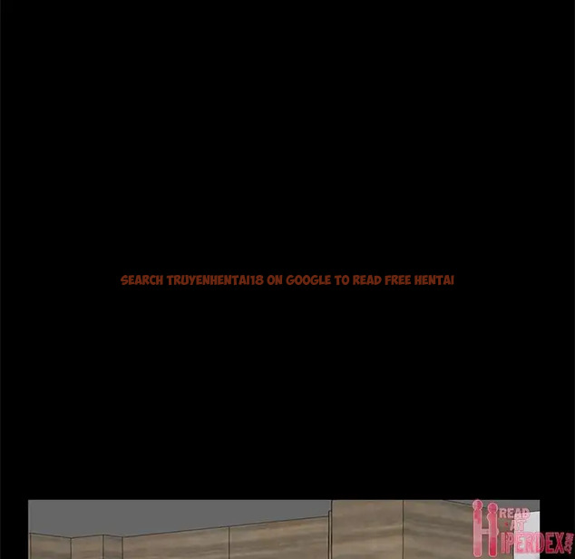 Read Hentai Image 186 506 in comic My Love For Her - Chapter 9 - hentaitnt.net