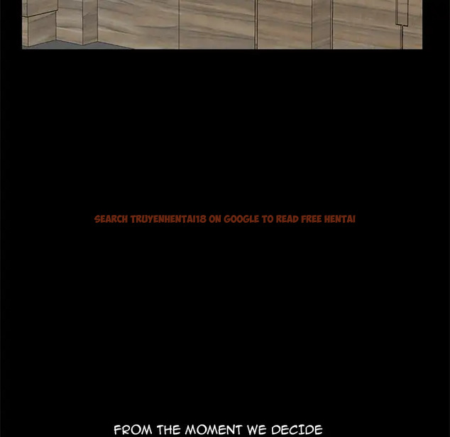 Read Hentai Image 188 506 in comic My Love For Her - Chapter 9 - hentaitnt.net