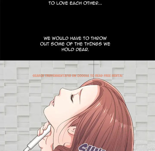 Read Hentai Image 189 506 in comic My Love For Her - Chapter 9 - hentaitnt.net