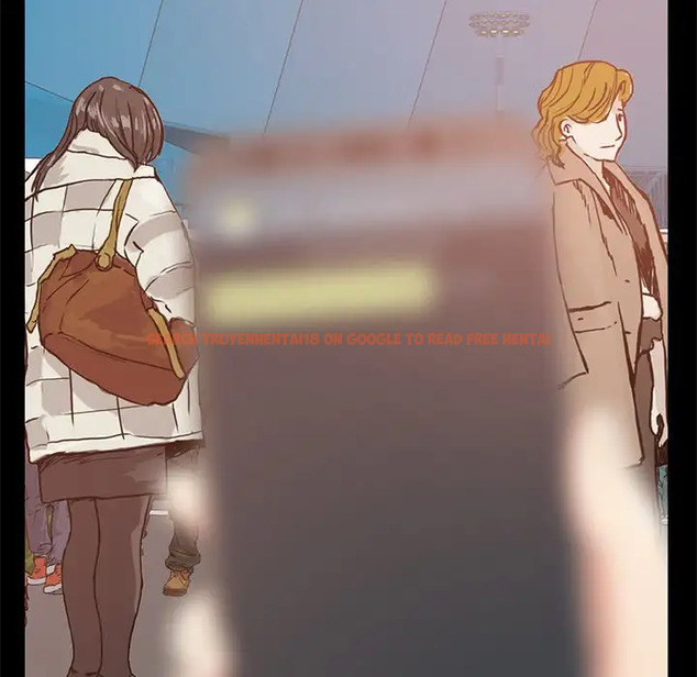 Read Hentai Image 19 500 in comic My Love For Her - Chapter 9 - hentaitnt.net