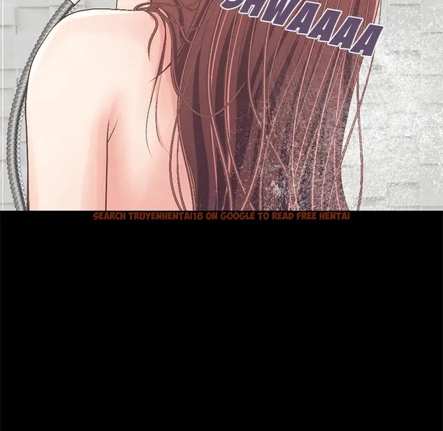 Read Hentai Image 190 506 in comic My Love For Her - Chapter 9 - hentaitnt.net