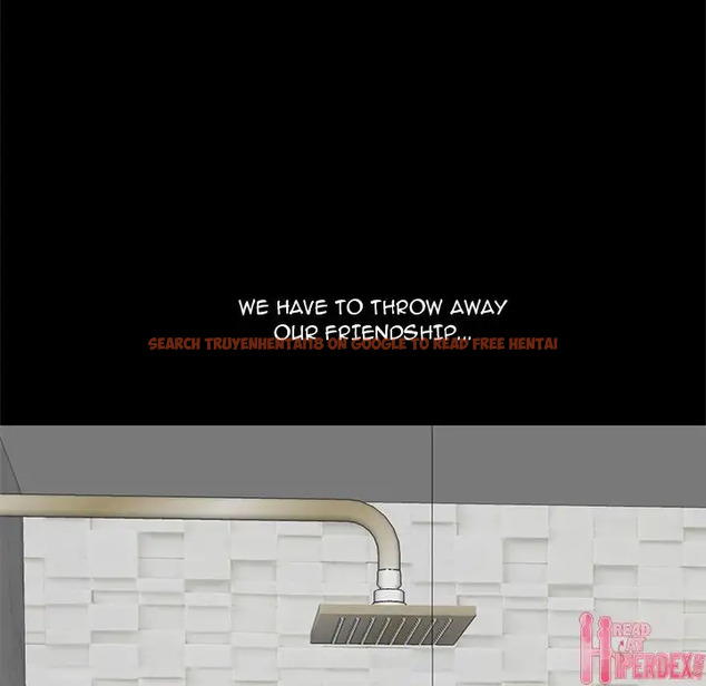 Read Hentai Image 191 506 in comic My Love For Her - Chapter 9 - hentaitnt.net