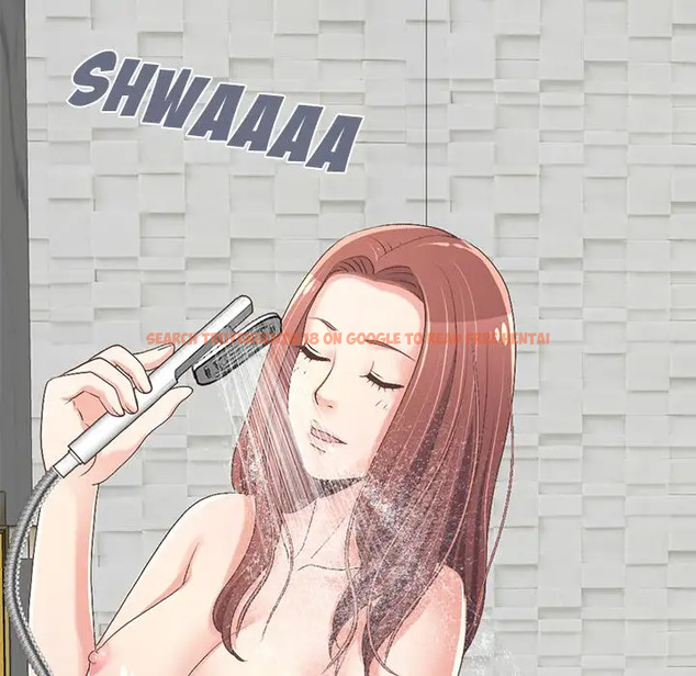 Read Hentai Image 192 506 in comic My Love For Her - Chapter 9 - hentaitnt.net