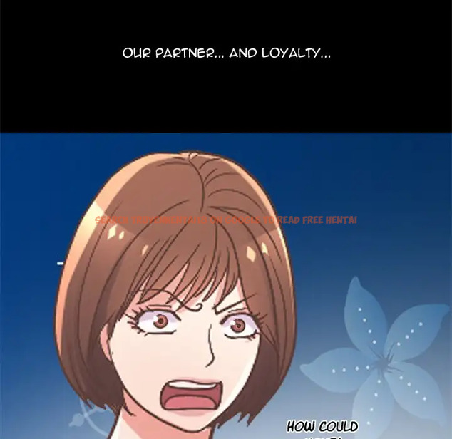 Read Hentai Image 194 506 in comic My Love For Her - Chapter 9 - hentaitnt.net