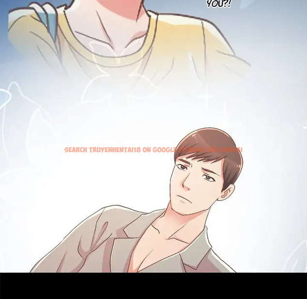 Read Hentai Image 195 506 in comic My Love For Her - Chapter 9 - hentaitnt.net