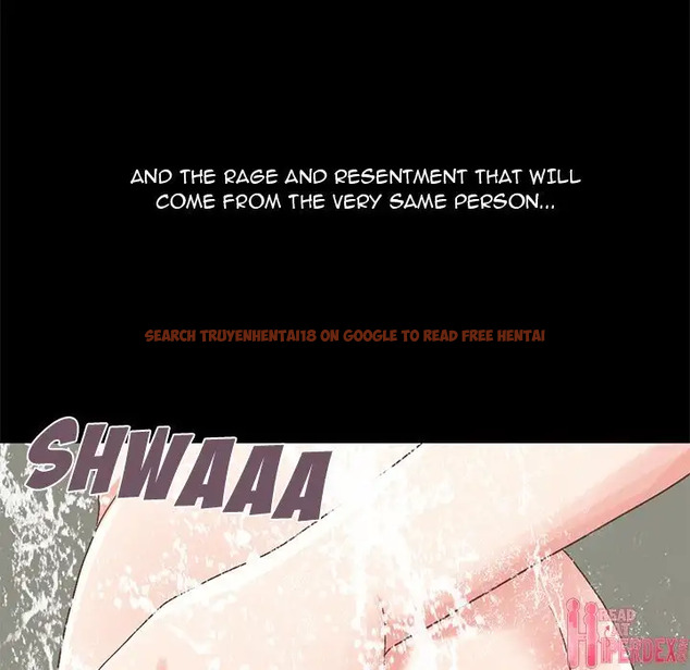 Read Hentai Image 202 506 in comic My Love For Her - Chapter 9 - hentaitnt.net