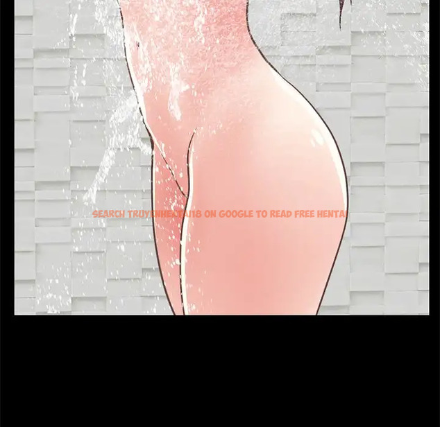 Read Hentai Image 206 506 in comic My Love For Her - Chapter 9 - hentaitnt.net