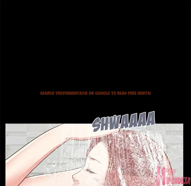 Read Hentai Image 207 506 in comic My Love For Her - Chapter 9 - hentaitnt.net