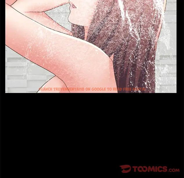Read Hentai Image 208 506 in comic My Love For Her - Chapter 9 - hentaitnt.net