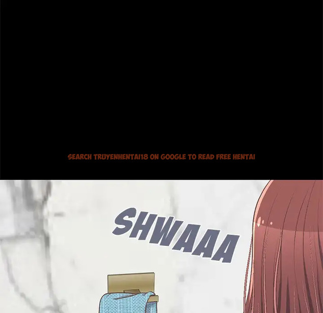 Read Hentai Image 209 506 in comic My Love For Her - Chapter 9 - hentaitnt.net