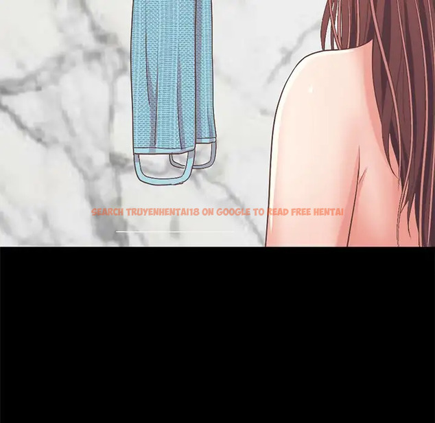 Read Hentai Image 210 506 in comic My Love For Her - Chapter 9 - hentaitnt.net