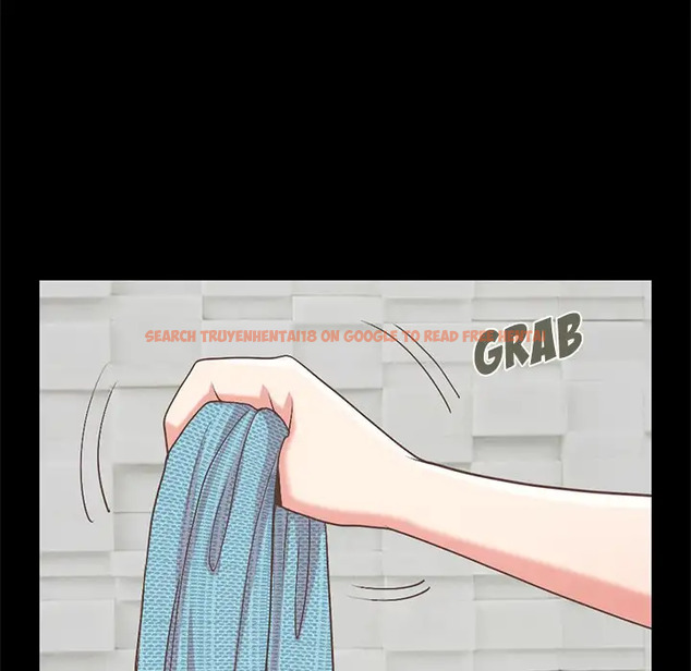 Read Hentai Image 211 506 in comic My Love For Her - Chapter 9 - hentaitnt.net