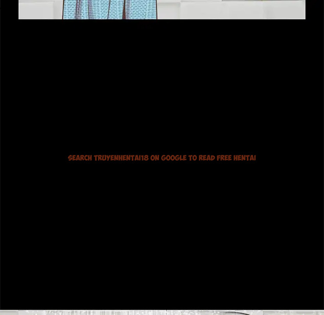 Read Hentai Image 212 506 in comic My Love For Her - Chapter 9 - hentaitnt.net