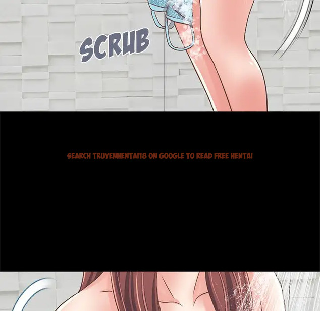 Read Hentai Image 214 506 in comic My Love For Her - Chapter 9 - hentaitnt.net