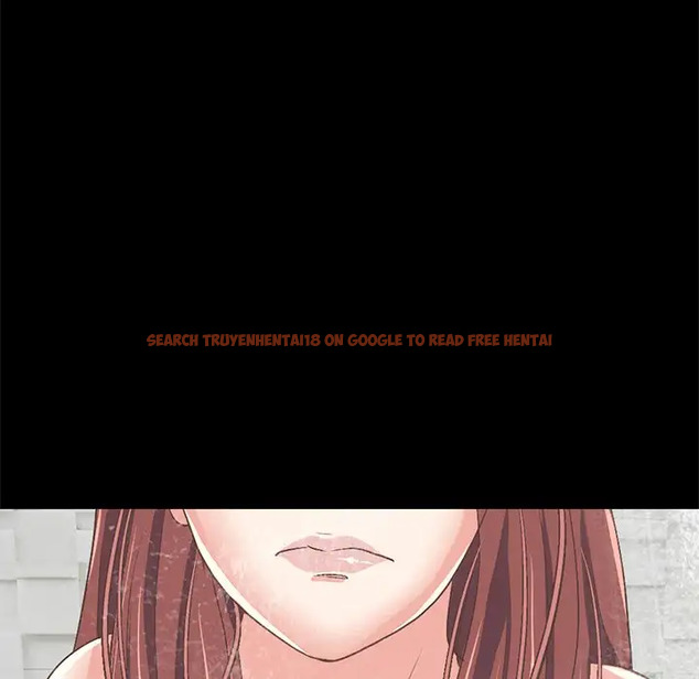 Read Hentai Image 217 506 in comic My Love For Her - Chapter 9 - hentaitnt.net