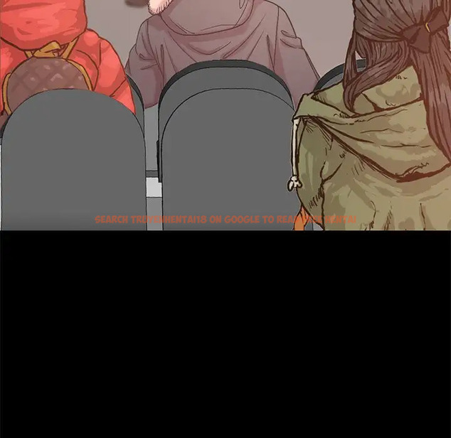 Read Hentai Image 22 503 in comic My Love For Her - Chapter 9 - hentaitnt.net