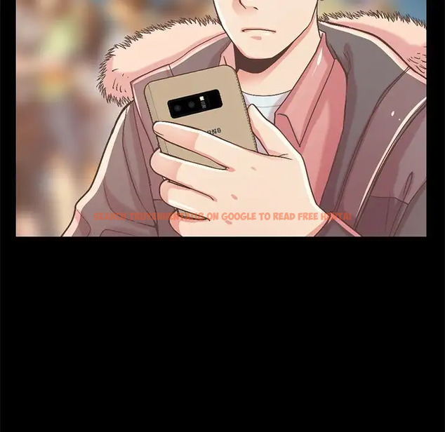 Read Hentai Image 24 503 in comic My Love For Her - Chapter 9 - hentaitnt.net