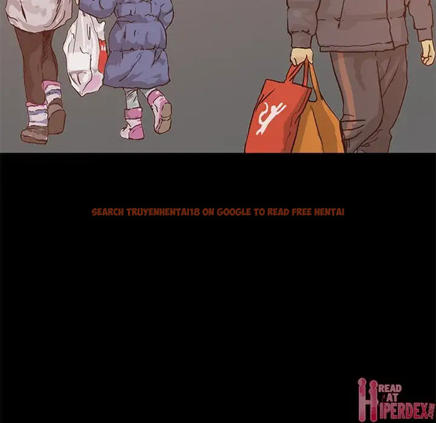 Read Hentai Image 26 503 in comic My Love For Her - Chapter 9 - hentaitnt.net