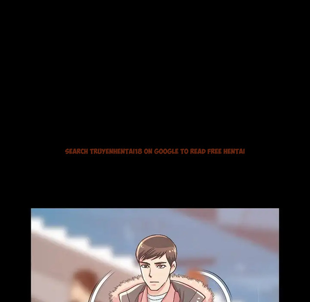 Read Hentai Image 29 503 in comic My Love For Her - Chapter 9 - hentaitnt.net
