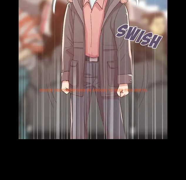 Read Hentai Image 30 503 in comic My Love For Her - Chapter 9 - hentaitnt.net
