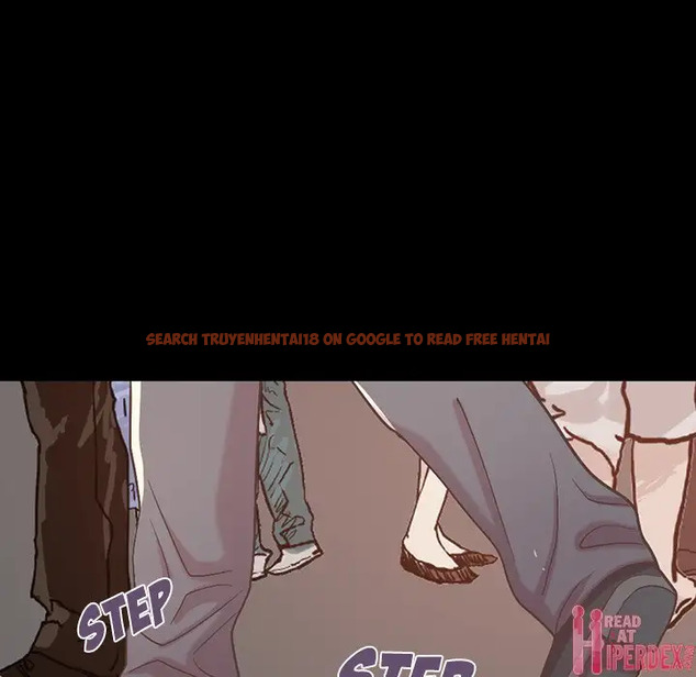 Read Hentai Image 31 503 in comic My Love For Her - Chapter 9 - hentaitnt.net