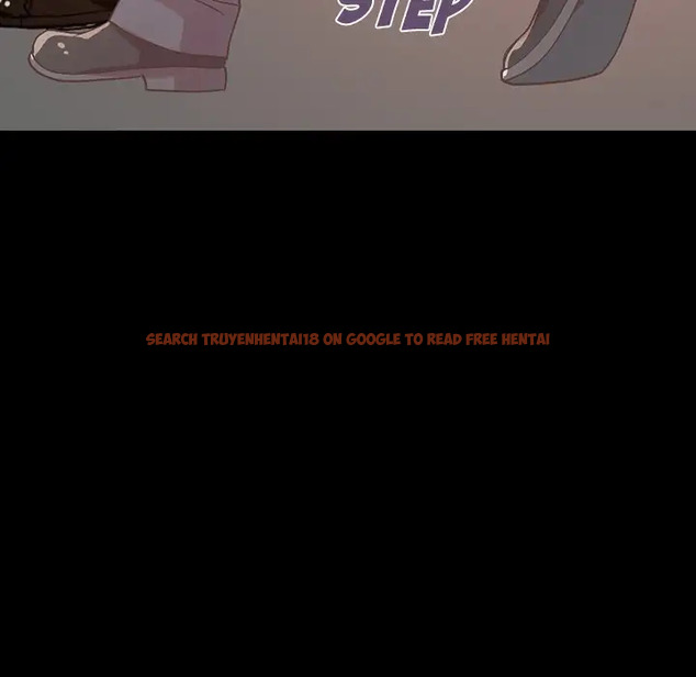 Read Hentai Image 32 503 in comic My Love For Her - Chapter 9 - hentaitnt.net