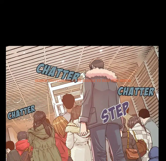 Read Hentai Image 33 503 in comic My Love For Her - Chapter 9 - hentaitnt.net